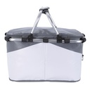 VCOL027 White Back