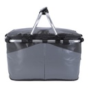 VCOL027 Gray Back