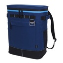 VCOL032 navy