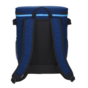 VCOL032 navy back