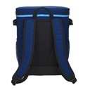 VCOL032 navy back