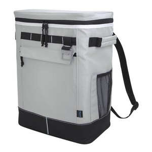 VCOL032 silver gray