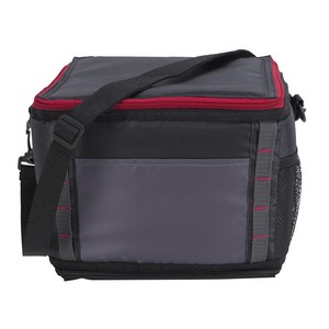 VCOL033 red