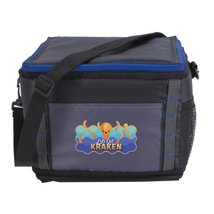 VCOL033 royal