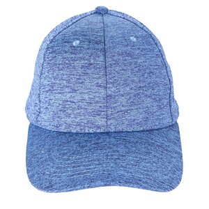 VHDW26258 Heathered Cap Royal
