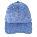 VHDW26258 Heathered Cap Royal