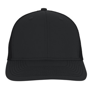 VHDW26281 Black