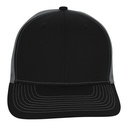 VHDW26281 Black/Charcoal