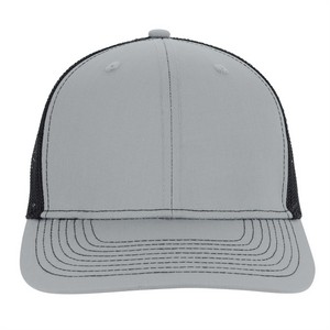 VHDW26281 Gray/Black