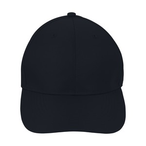 VHDW26285 Black