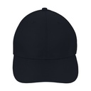 VHDW26285 Black