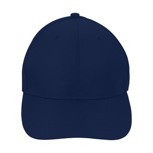 VHDW26285 Navy