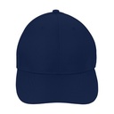 VHDW26285 Navy