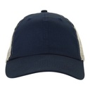 VHDW26287 Navy/Tea Stain