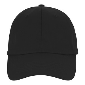 VHDW26289 Black