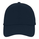 VHDW26289 Navy