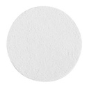 round dry