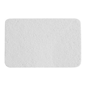 rectangle dry