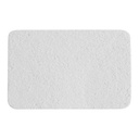 rectangle dry