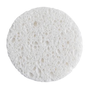 Round