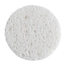 Round