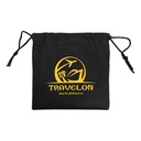 VOUT014 Bag