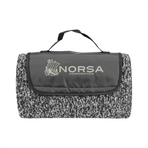 VOUT022 black
