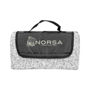 VOUT022 gray