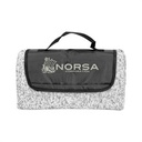 VOUT022 gray