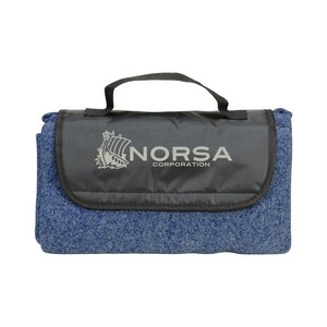 VOUT022 navy