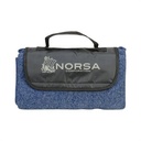 VOUT022 navy