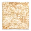 VOUT027 2