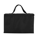VOUT030 bag