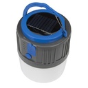 VOUT031 solar panel