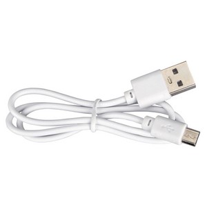 VOUT031 cord