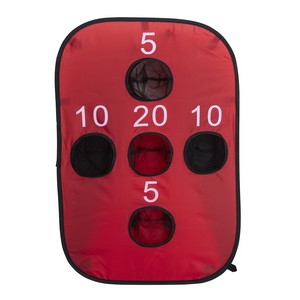 red front