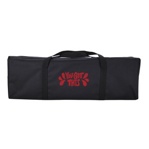 VOUT035 Black