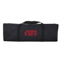 VOUT035 Black