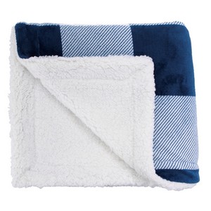 VOUT037 Navy corner