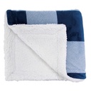 VOUT037 Navy corner