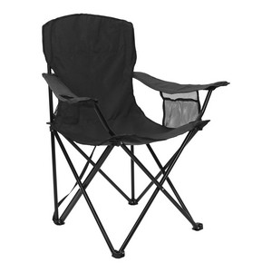 VOUT044 Black