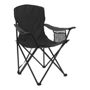 VOUT044 Black