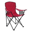VOUT044 Red