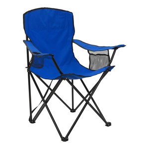 VOUT044 Royal