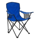 VOUT044 Royal