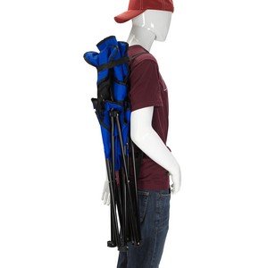VOUT044 Carry Strap