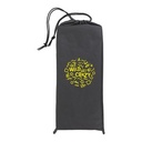 imprinted bag