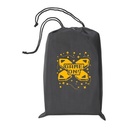 VOUT048 Black