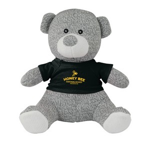 VPLS003 Gray with Imprint