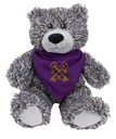 VPLS010 front with bandanna